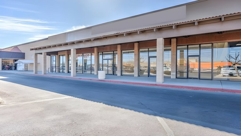 1895 West Williams Avenue, Fallon, NV, For Lease, Image-10