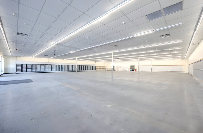 1895 West Williams Avenue, Fallon, NV, For Lease, Image-2