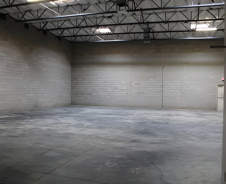 3685 West Dewey Drive, Las Vegas, NV, For Lease, Image-10