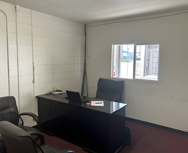 3685 West Dewey Drive, Las Vegas, NV, For Lease, Image-11