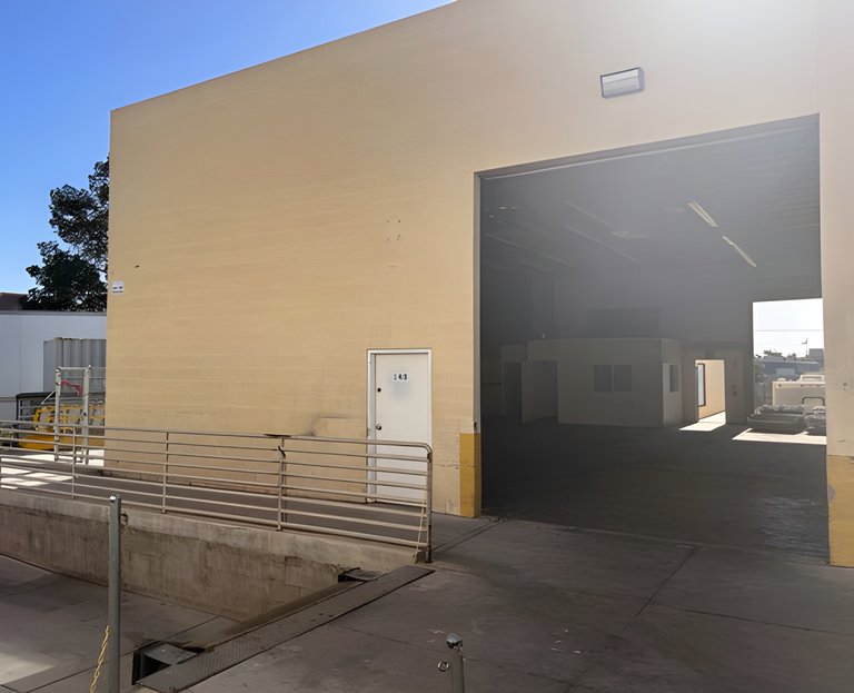 3685 West Dewey Drive, Las Vegas, NV, For Lease, Image-4