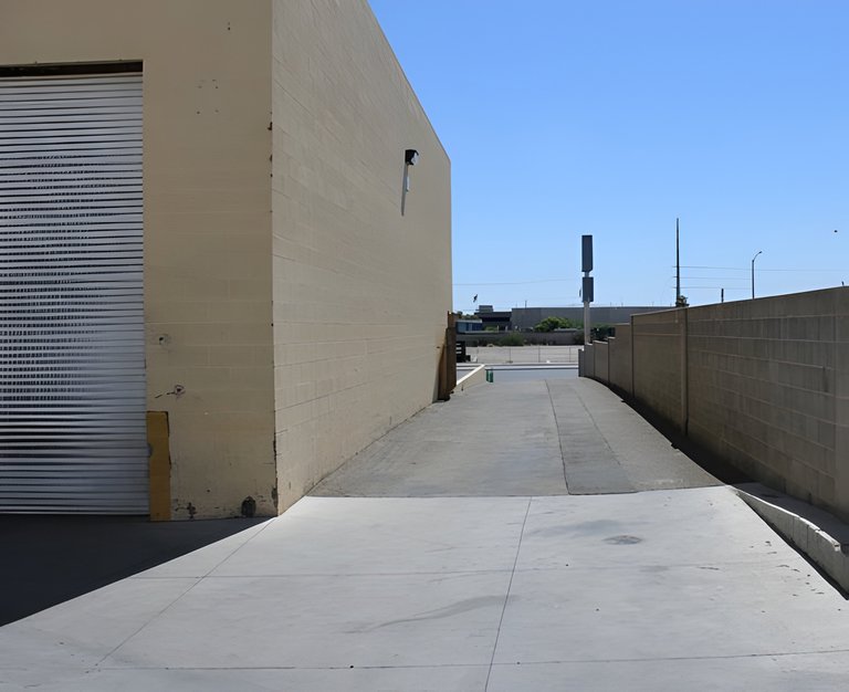 3685 West Dewey Drive, Las Vegas, NV, For Lease, Image-6
