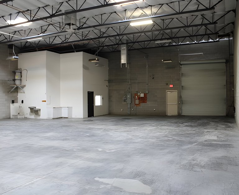 3685 West Dewey Drive, Las Vegas, NV, For Lease, Image-9