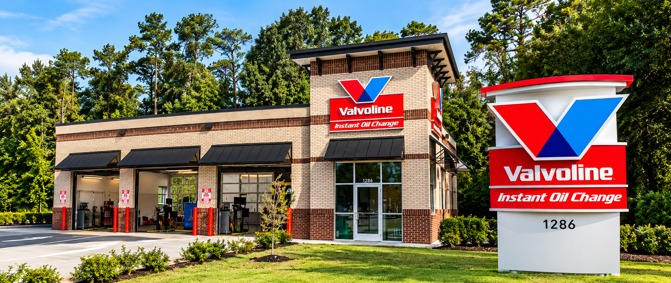 US Hwy 441 & NW 173rd St Retail