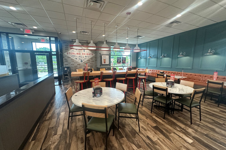 36543 Van Dyke Avenue, Sterling Heights, MI, For Lease, Image-5