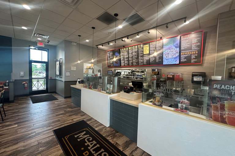 36543 Van Dyke Avenue, Sterling Heights, MI, For Lease, Image-2