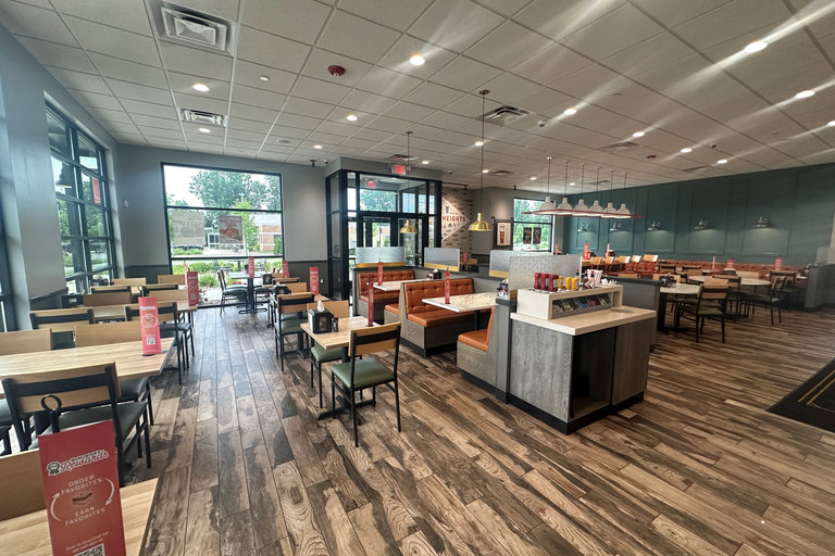 36543 Van Dyke Avenue, Sterling Heights, MI, For Lease, Image-4