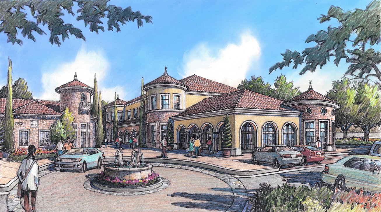 & North Van Ness Boulevard, Fresno, CA, For Sale, Image-1