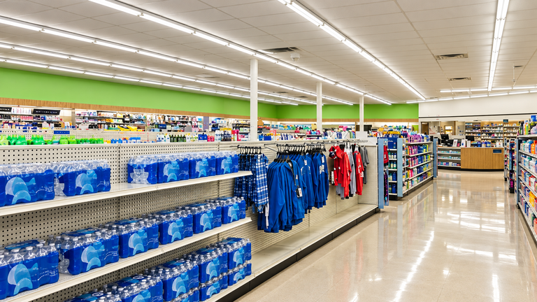 1120 South Central Avenue, Laurel, DE, For Lease, Image-3