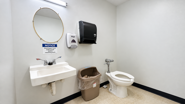 1120 South Central Avenue, Laurel, DE, For Lease, Image-1