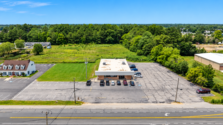 1120 South Central Avenue, Laurel, DE, For Lease, Image-6