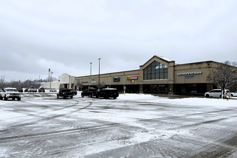 4270 West Vienna Road, Clio, MI, For Lease, Image-2