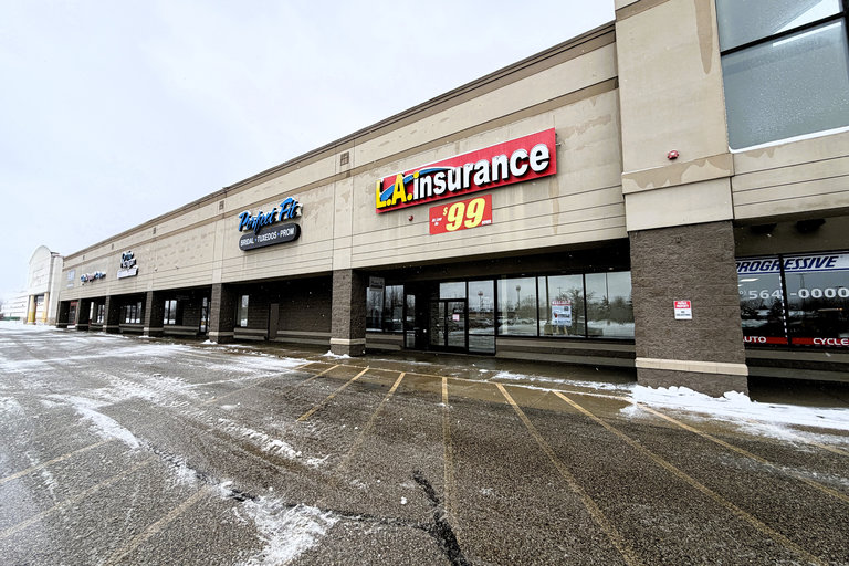 4270 West Vienna Road, Clio, MI, For Lease, Image-4