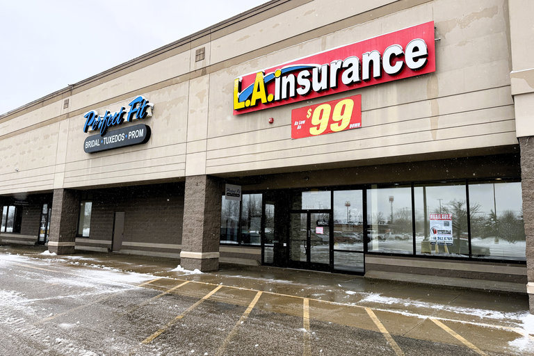 4270 West Vienna Road, Clio, MI, For Lease, Image-3
