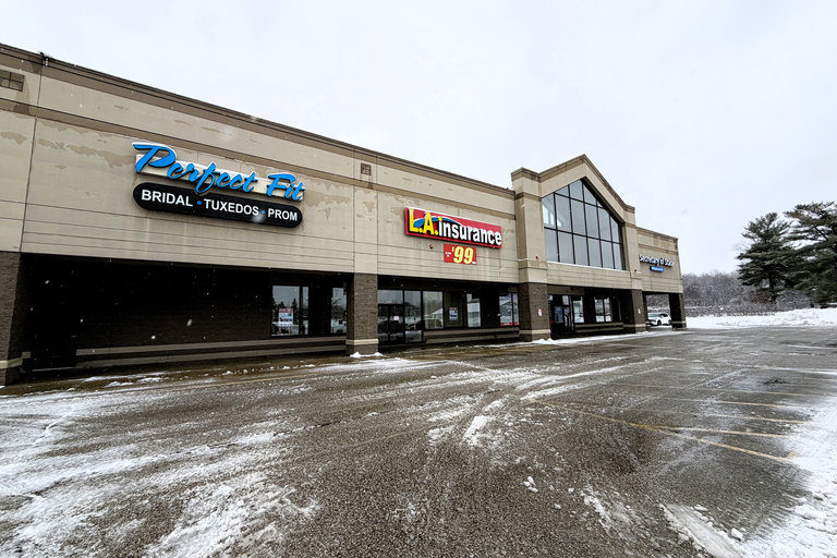 4270 West Vienna Road, Clio, MI, For Lease, Image-5