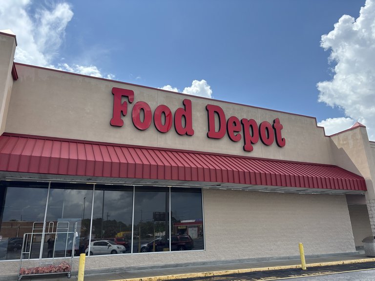 664 W Bankhead Hwy, Villa Rica, GA, For Lease, Image-1