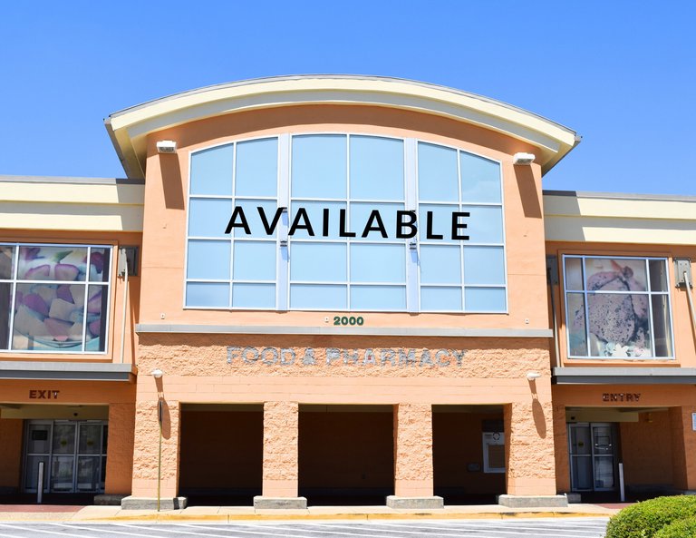 2000 Mirror Lake Blvd, Villa Rica, GA, For Lease, Image-1
