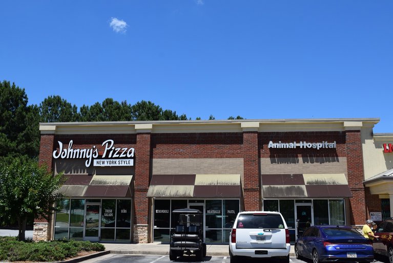 2000 Mirror Lake Blvd, Villa Rica, GA, For Lease, Image-3
