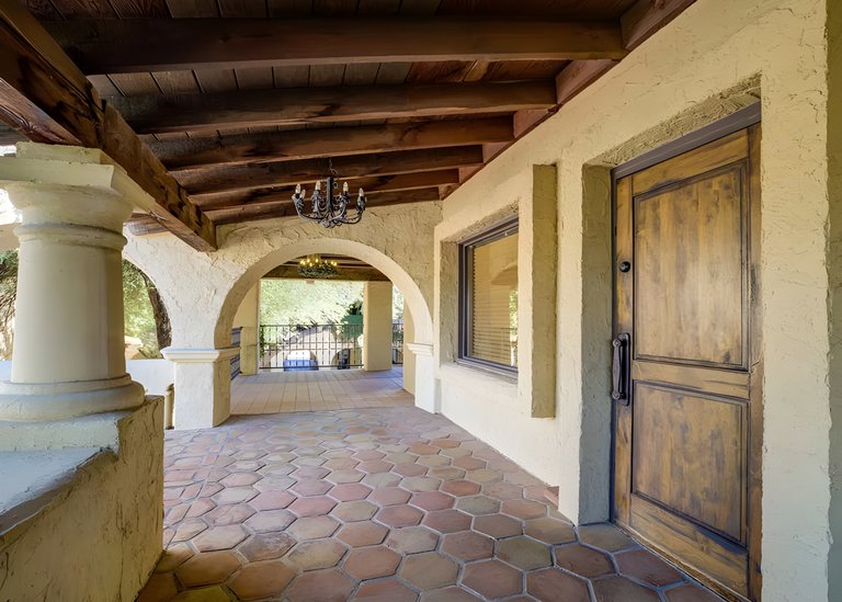 8711 East Pinnacle Peak Road, Scottsdale, AZ, For Lease, Image-1