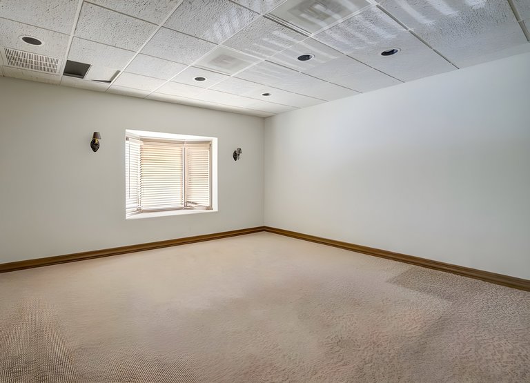 8711 East Pinnacle Peak Road, Scottsdale, AZ, For Lease, Image-13