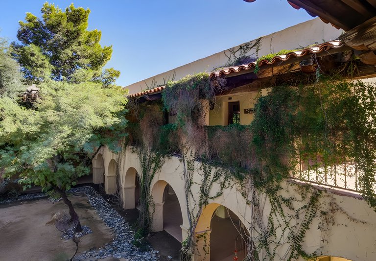 8711 East Pinnacle Peak Road, Scottsdale, AZ, For Lease, Image-6