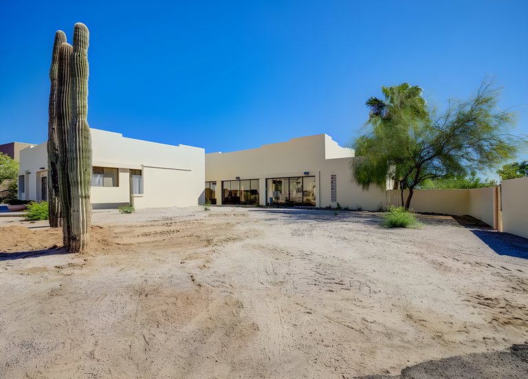 8711 East Pinnacle Peak Road, Scottsdale, AZ, For Lease, Image-3