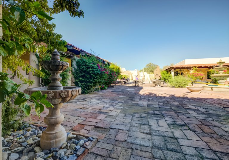 8711 East Pinnacle Peak Road, Scottsdale, AZ, For Lease, Image-7