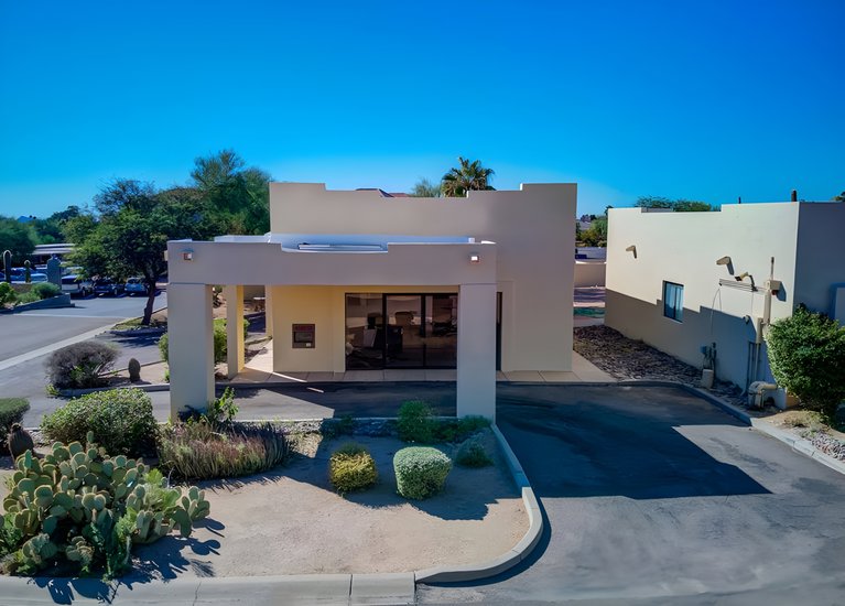 8711 East Pinnacle Peak Road, Scottsdale, AZ, For Lease, Image-5