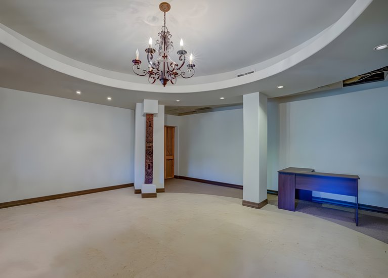 8711 East Pinnacle Peak Road, Scottsdale, AZ, For Lease, Image-12