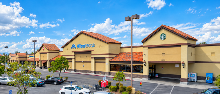 7890 White Lane, Bakersfield, CA, For Lease, Image-1