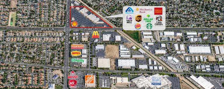 7890 White Lane, Bakersfield, CA, For Lease, Image-4