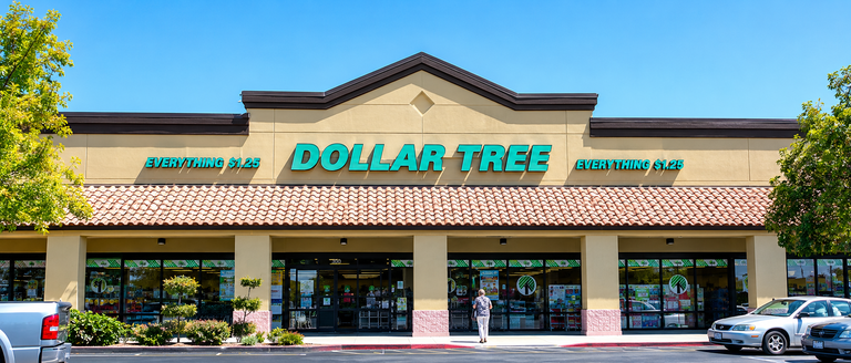 7890 White Lane, Bakersfield, CA, For Lease, Image-2