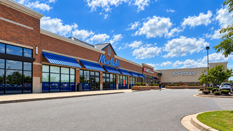 340 Town Center Boulevard, White Lake Charter Township, MI, For Lease, Image-9