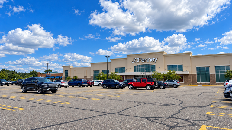 340 Town Center Boulevard, White Lake Charter Township, MI, For Lease, Image-7