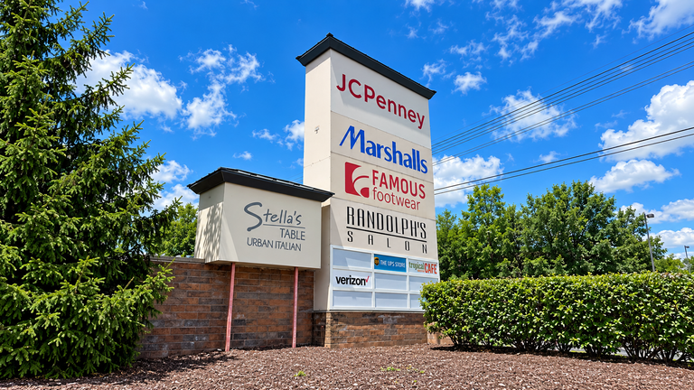 340 Town Center Boulevard, White Lake Charter Township, MI, For Lease, Image-5