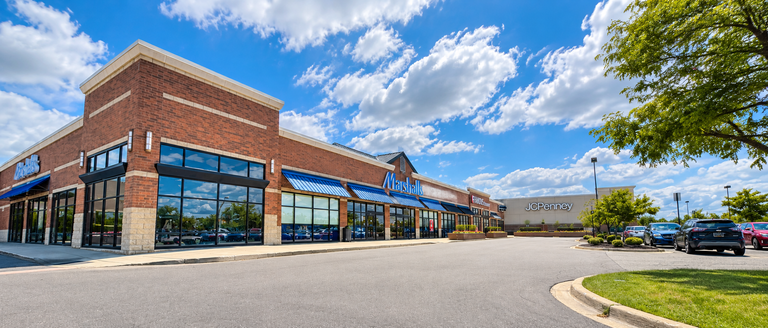 340 Town Center Boulevard, White Lake Charter Township, MI, For Lease, Image-6