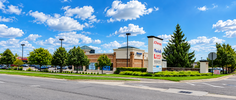 340 Town Center Boulevard, White Lake Charter Township, MI, For Lease, Image-3