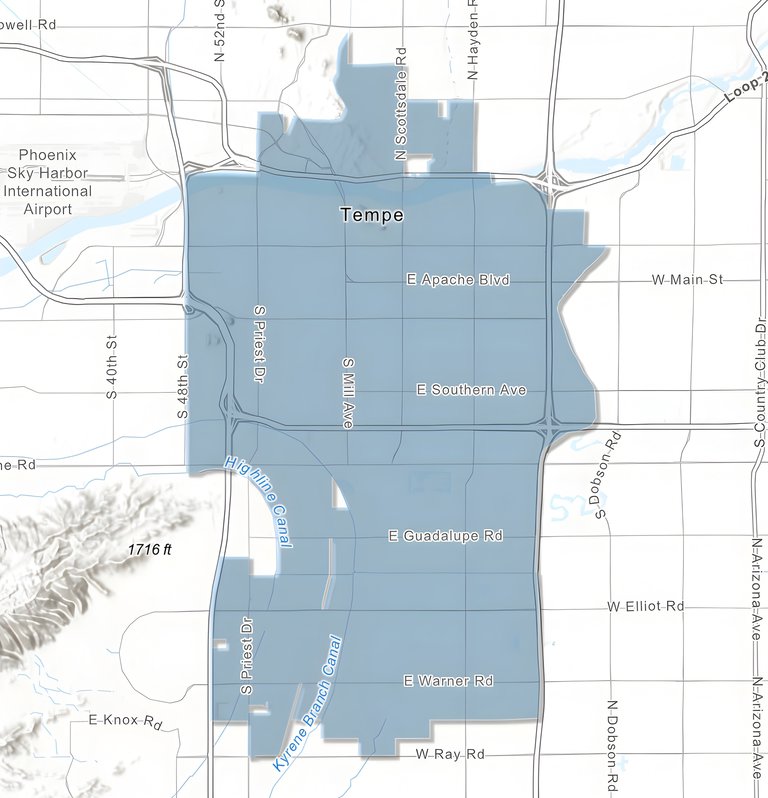 4325 South 48th Street, Tempe, AZ, For Lease, Image-7