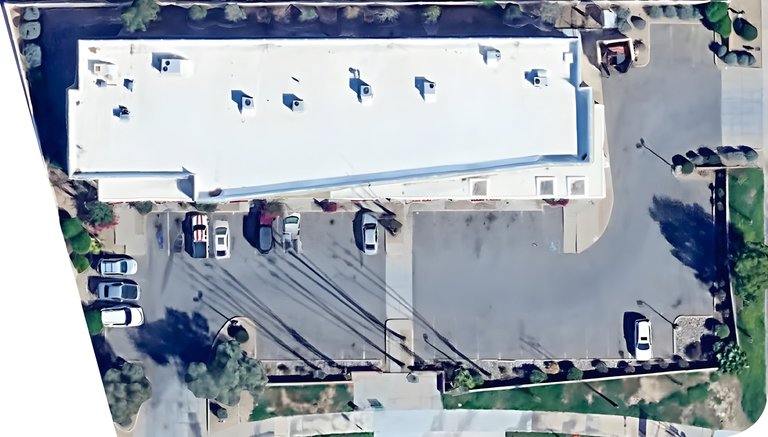 4325 South 48th Street, Tempe, AZ, For Lease, Image-5