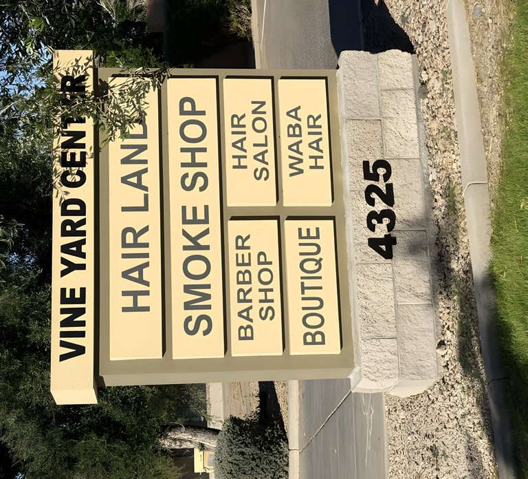 4325 South 48th Street, Tempe, AZ, For Lease, Image-3