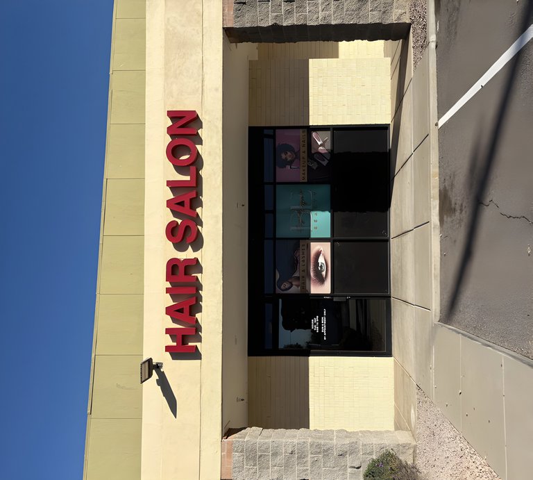 4325 South 48th Street, Tempe, AZ, For Lease, Image-4