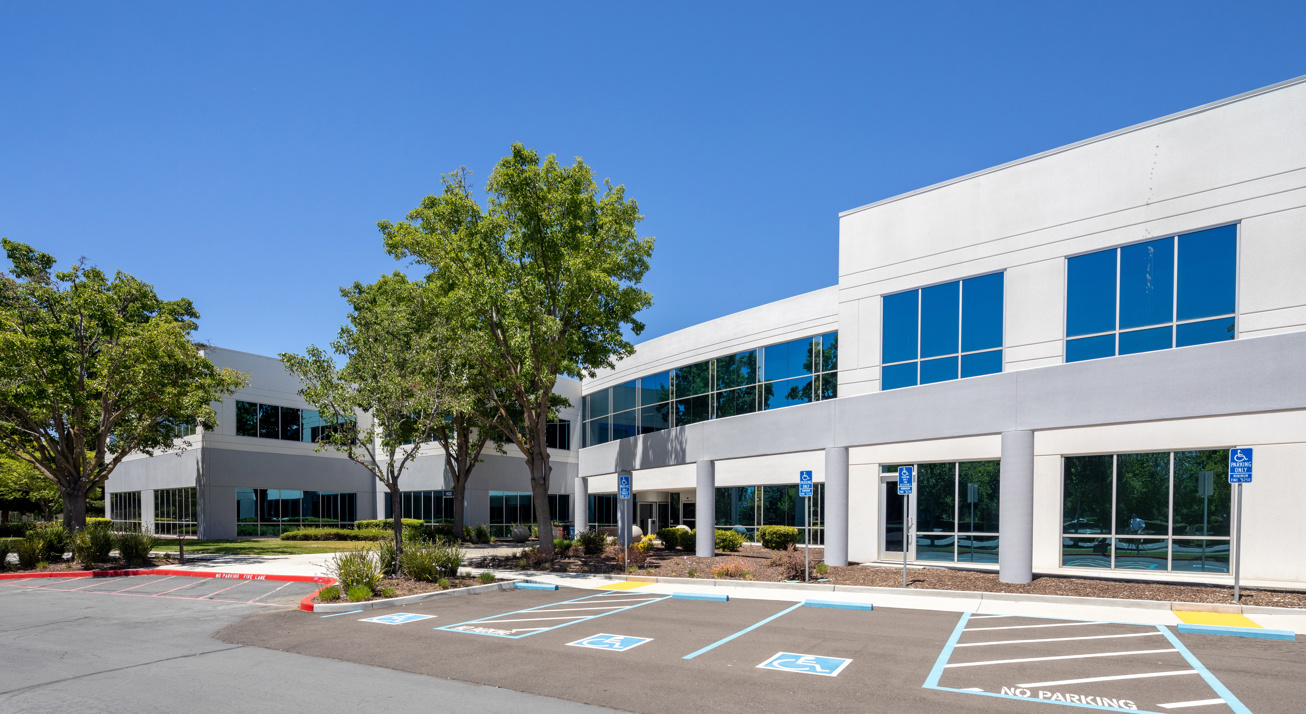 10845 International Drive, Rancho Cordova, CA, For Sale, Image-2