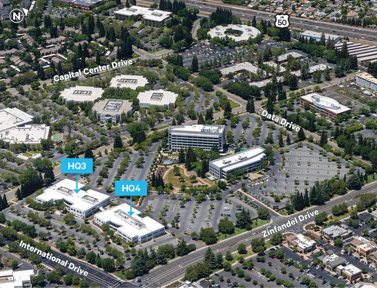 10845 International Drive, Rancho Cordova, CA, For Sale, Image-1