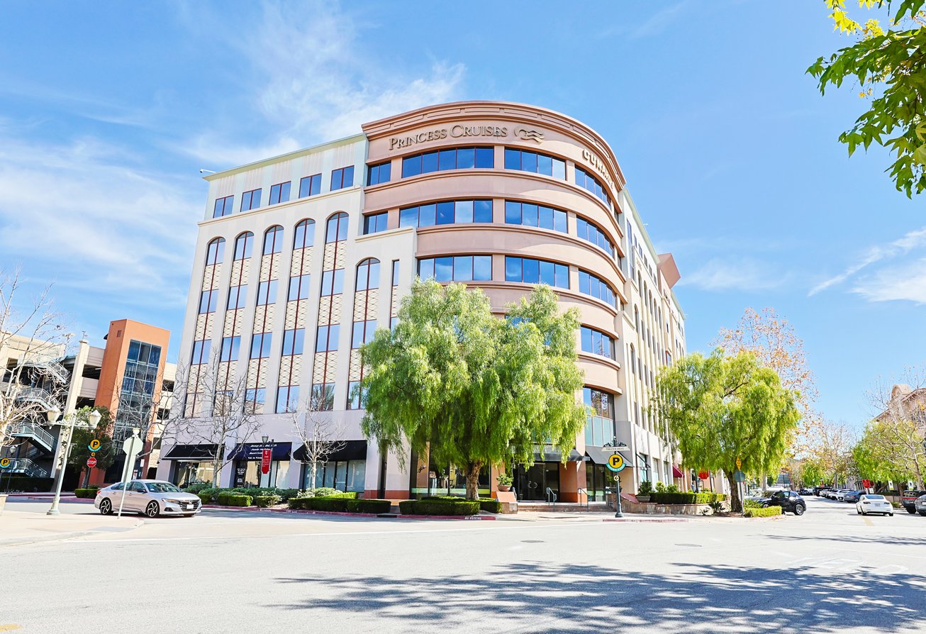 Valencia Town Center - Image 2