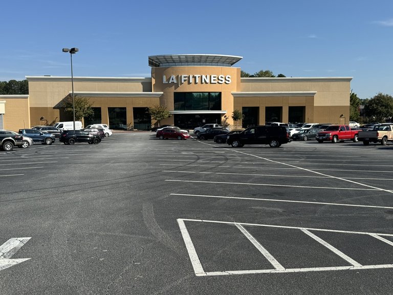4200 Wade Green Rd NW, Kennesaw, GA, For Lease, Image-7