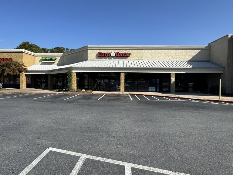 4200 Wade Green Rd NW, Kennesaw, GA, For Lease, Image-6