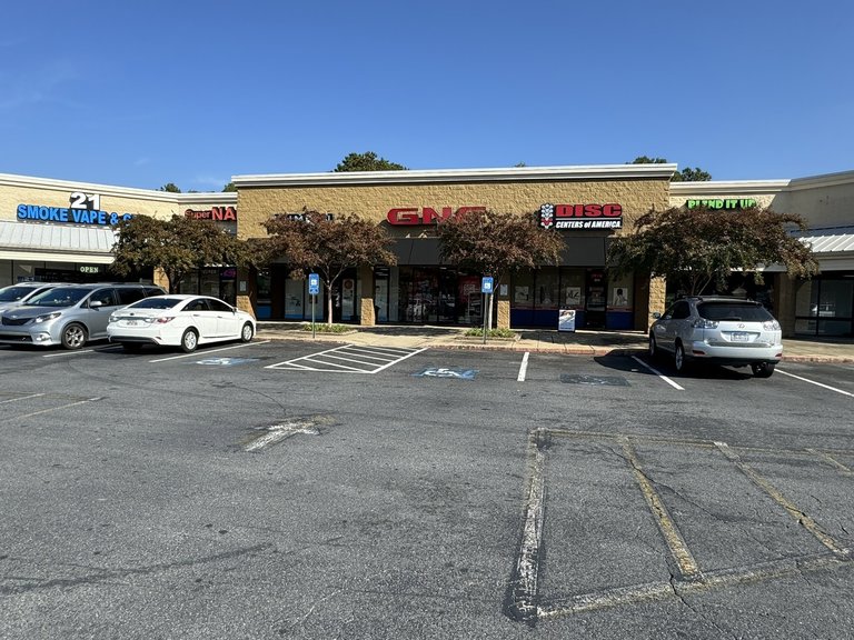 4200 Wade Green Rd NW, Kennesaw, GA, For Lease, Image-5
