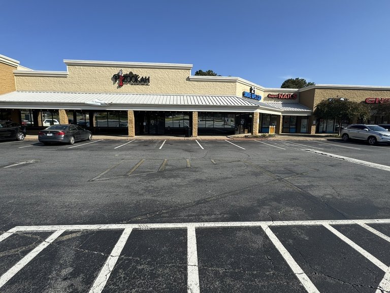 4200 Wade Green Rd NW, Kennesaw, GA, For Lease, Image-4