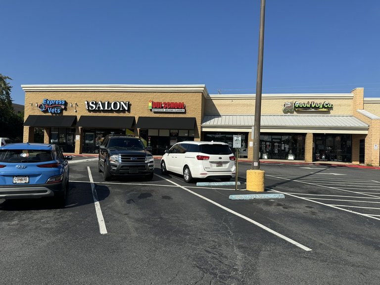 4200 Wade Green Rd NW, Kennesaw, GA, For Lease, Image-2
