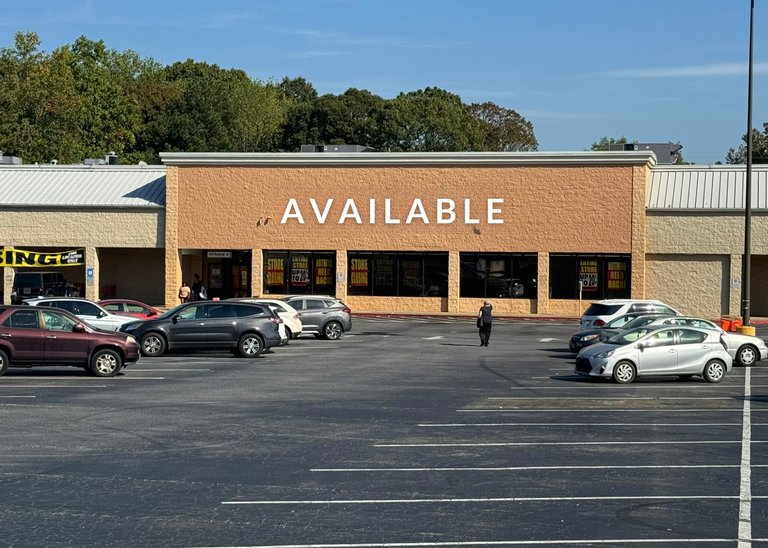 4200 Wade Green Rd NW, Kennesaw, GA, For Lease, Image-1